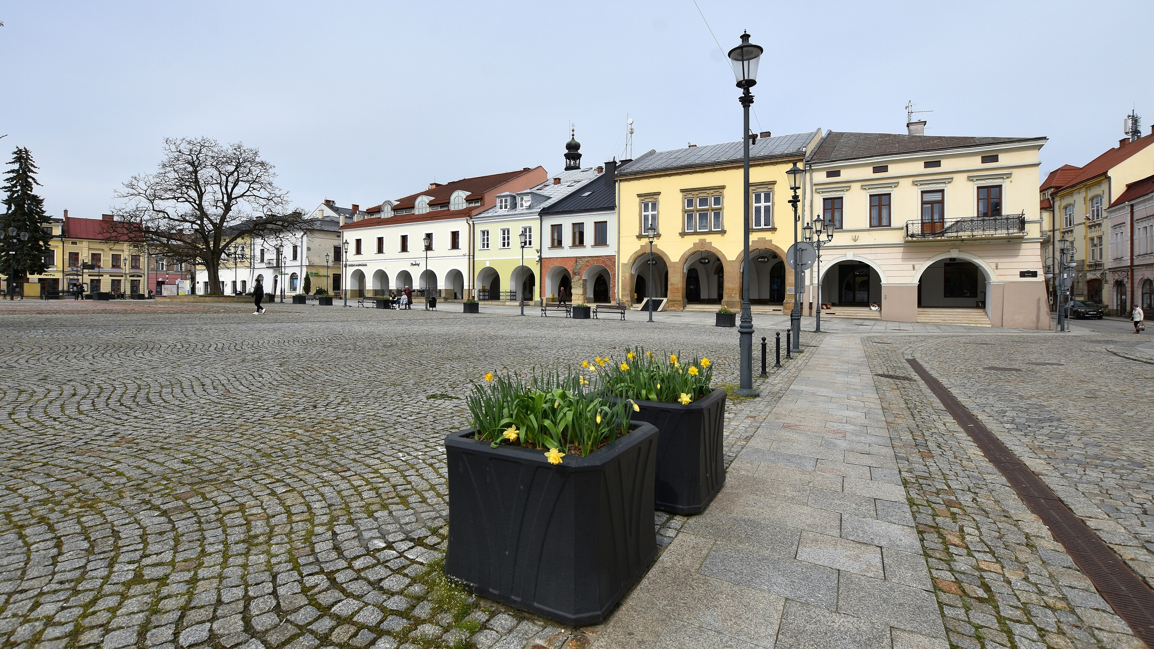 krosno._rynek_hb2